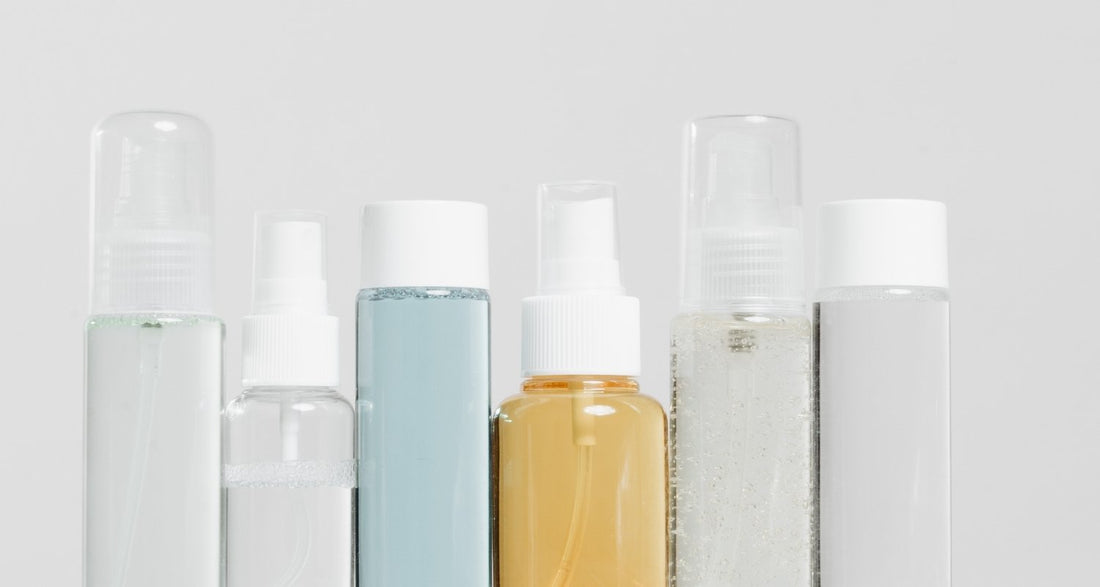 3 Things to Know About Personal Care Product Safety | Aromanthí Clean Beauty & Wellness