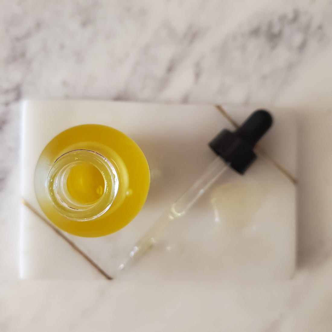 How essential oils are used? 10 easy approaches