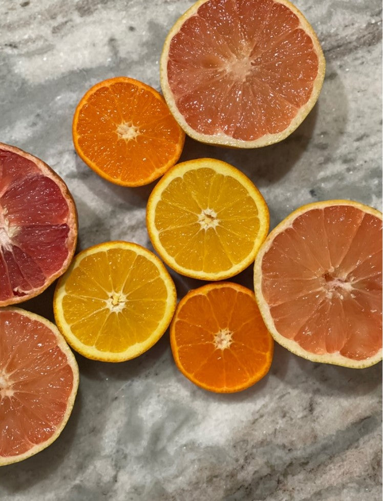 What is orange oil good for? 5 Ways to Use It Aromanthi Blog on Aromatherapy