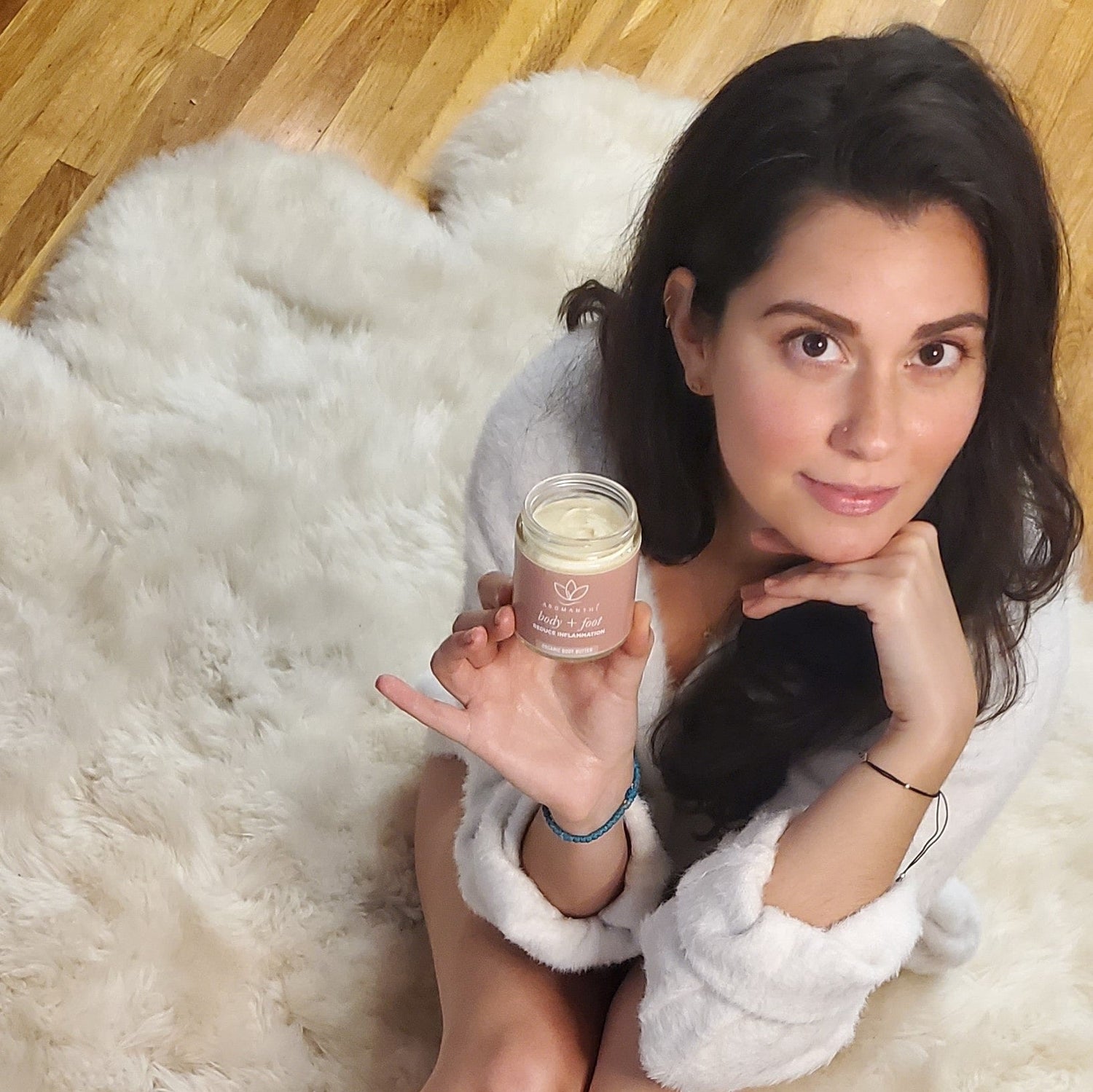 Shop All | Aromanthí Clean Beauty & Wellness