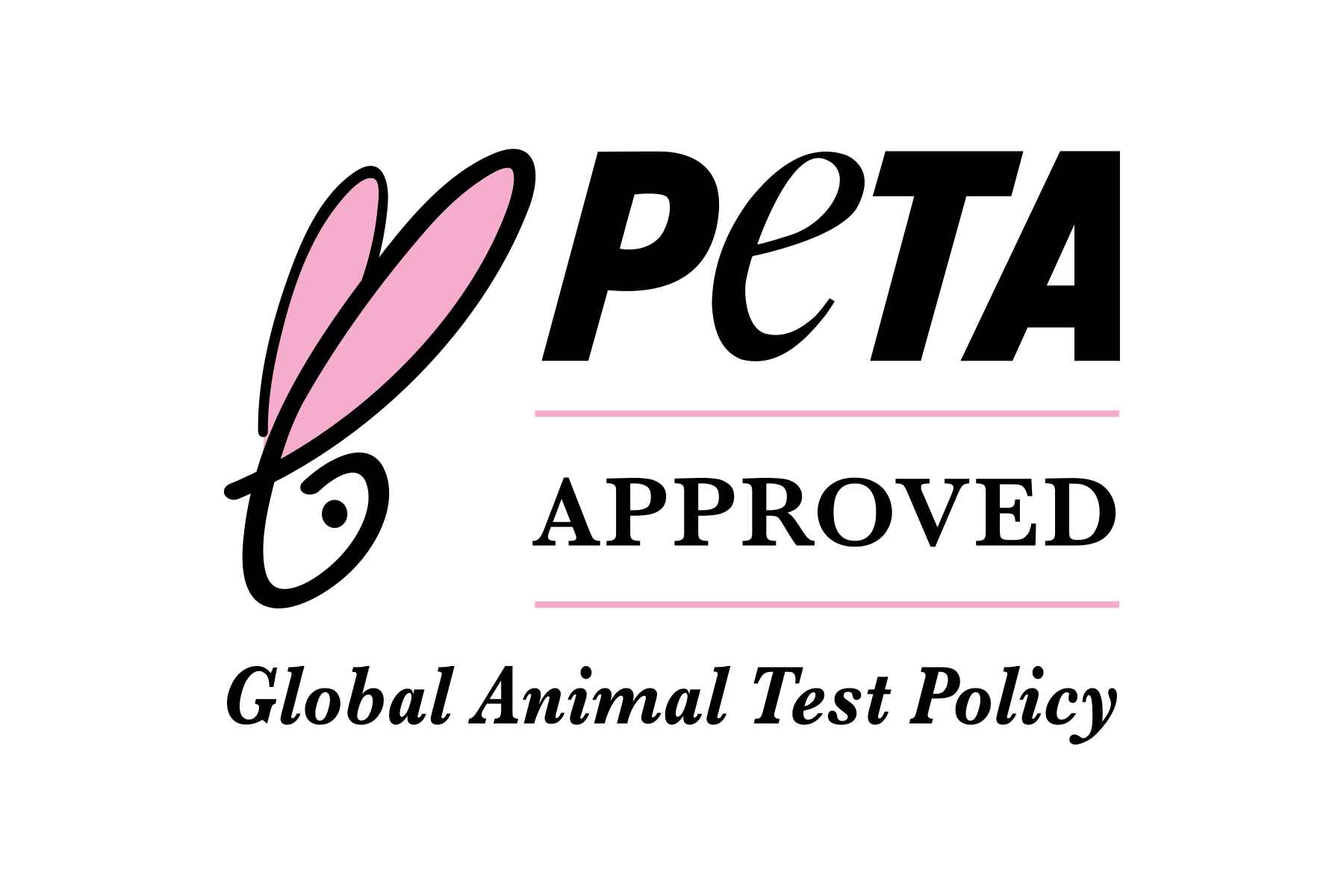Aromanthi Peta Approved Global Animal Test Policy Beauty Without Bunnies