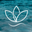 Aromanthi: Organic & All-Natural Aromatherapy Products for Self-Care logo